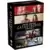 Coffret Catastrophe n° 2 : Avis de tempête + Stone Impact + F6 Twister + The Storm