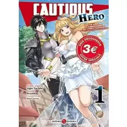 Tome 1