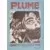 Chansons par toutes sortes de monde -Plume