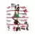 Autres Films - Coffret 4 DVD : Christmas Kiss + Courrier de Noël + Proposition de Noël + Une Nounou pour Noël