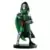 Marvel - Head Knocker Dr Doom