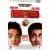 Autres Films - Harold & Kumar chassent Le Burger [Version Non censurée]