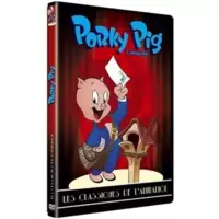 Porky Pig-L'intégrale