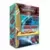 Autres Films - Coffret Requins : Jersey Shore Attack Week + Beach Jurassic Shark