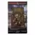Fanattik - Ingot & Metal Card - Dungeons & Dragons - Book of Many Things