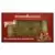 Dungeons & Dragons Cartoon - 40th Anniversary Ticket