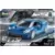 2017 Ford GT