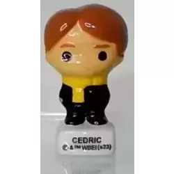 Cedric