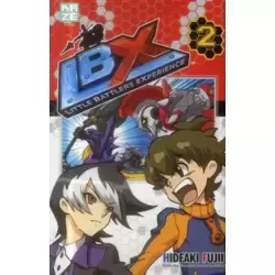 Tome 2