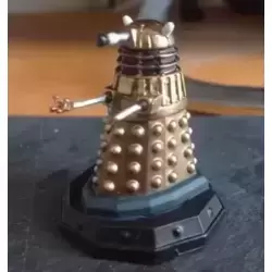 Micro-Universe Assault Dalek
