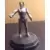 Micro-Universe Cyberman