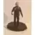 Micro-Universe Ood
