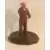 Micro-Universe Pig Slave