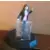 Micro-Universe Sarah Jane Smith