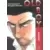 Old Boy - Mémoires d\'un homme en quête de vérité