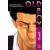 Tome 3