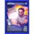 Scott the Woz Trading Cards - Sex? No.