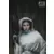 Leia Organa