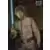 Star Wars Galaxy Chrome 2021 - Luke Skywalker