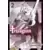 Tome 2
