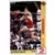 1991-92 Upper D.E.C.K - NBA Basketball Edition - US Version - Alexander Volkov