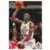 1991-92 Upper D.E.C.K - NBA Basketball Edition - US Version - All-Star Checklist (Michael Jordan) AS, CL