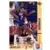 1991-92 Upper D.E.C.K - NBA Basketball Edition - US Version - Antoine Carr