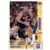 1991-92 Upper D.E.C.K - NBA Basketball Edition - US Version - Bobby Hansen