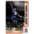 Clyde Drexler AS