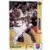 1991-92 Upper D.E.C.K - NBA Basketball Edition - US Version - Dennis Hopson