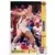 Drazen Petrovic