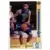 Gerald Glass RC