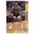 1991-92 Upper D.E.C.K - NBA Basketball Edition - US Version - Greg Anthony TP