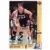 1991-92 Upper D.E.C.K - NBA Basketball Edition - US Version - Greg Dreiling