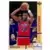 1991-92 Upper D.E.C.K - NBA Basketball Edition - US Version - Harvey Grant