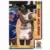 Isiah Thomas AS