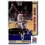 1991-92 Upper D.E.C.K - NBA Basketball Edition - US Version - Kevin Willis AS