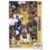 Magic Johnson