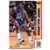 1991-92 Upper D.E.C.K - NBA Basketball Edition - US Version - Magic Johnson AS