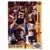 1991-92 Upper D.E.C.K - NBA Basketball Edition - US Version - Magic vs. Jordan CC