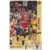 1991-92 Upper D.E.C.K - NBA Basketball Edition - US Version - Michael Jordan