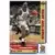 1991-92 Upper D.E.C.K - NBA Basketball Edition - US Version - Michael Jordan AS
