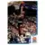 NBA All-Star Skills Checklist NAS, CL