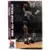 1991-92 Upper D.E.C.K - NBA Basketball Edition - US Version - Nick Anderson NAS