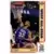 1991-92 Upper D.E.C.K - NBA Basketball Edition - US Version - Otis Thorpe AS