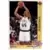 Rick Fox TP, RC
