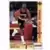 Robert Pack RC