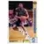Sam Mitchell