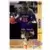1991-92 Upper D.E.C.K - NBA Basketball Edition - US Version - Terrell Brandon TP
