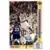 Thurl Bailey
